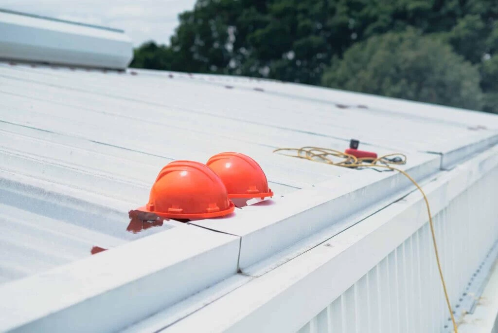 gutter contractors near me
